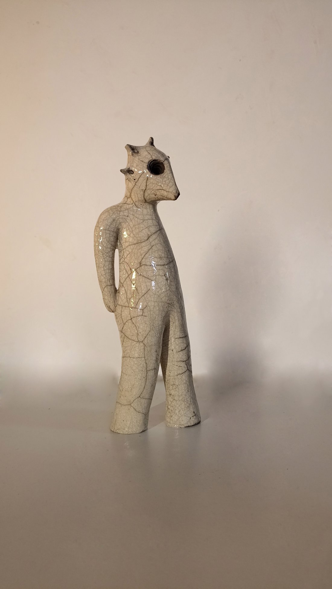 Mutants Raku - image 4