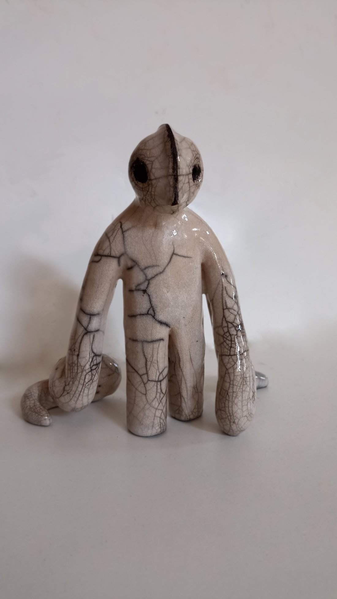 Mutants Raku - image 5