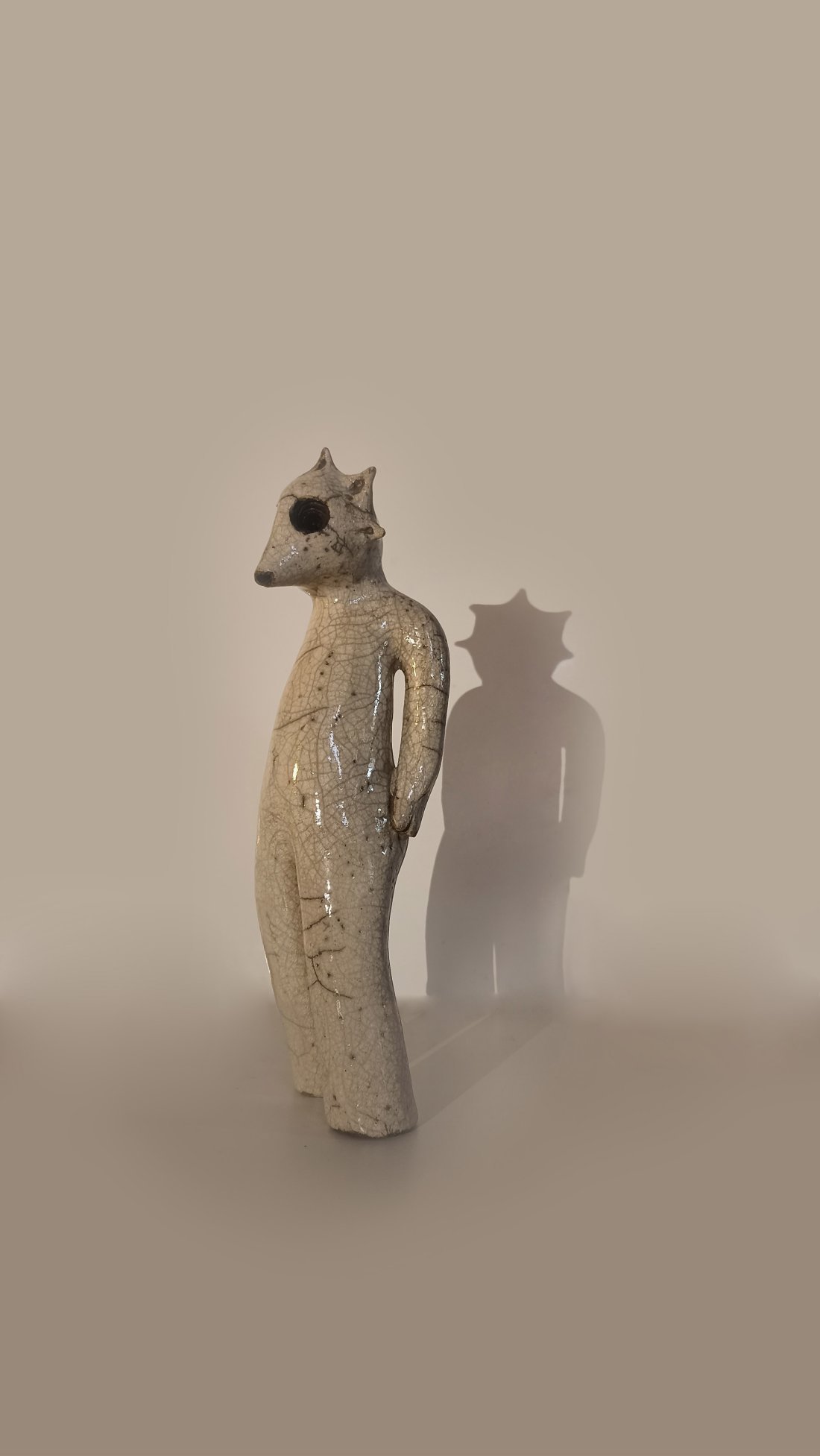 Mutants Raku - image 3